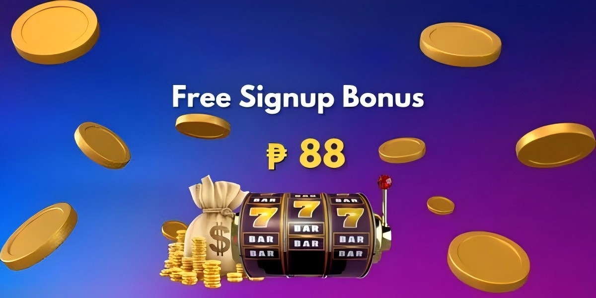 Filbet app welcome bonus banner for new Philippine players