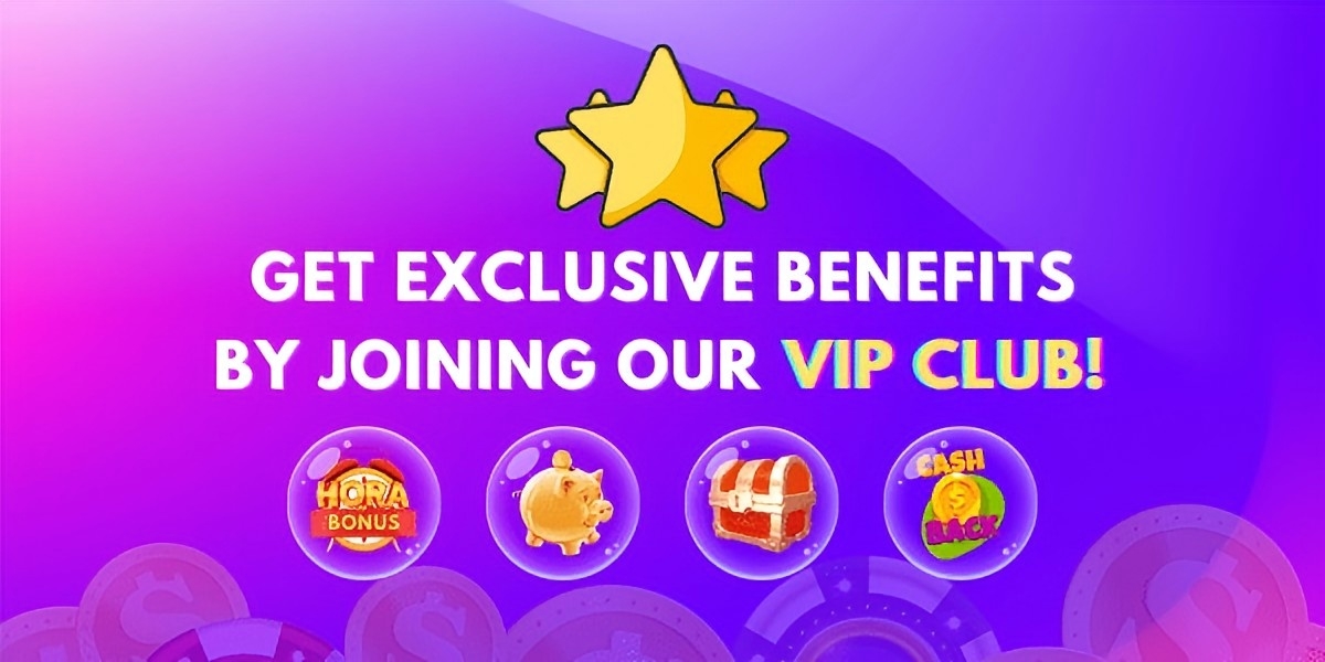 Filbet app slots and live casino grid preview on mobile