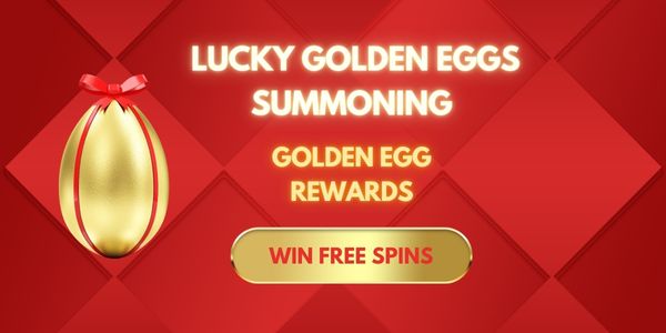 Filbet app vip rewards and cashback dashboard preview