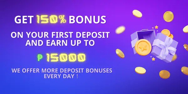 Filbet App mobile account interface banner