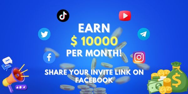 Filbet App VIP promotion banner